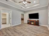 309 Saddle Brook Drive - Photo 24