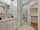 309 Saddle Brook Drive - Photo 25