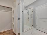 309 Saddle Brook Drive - Photo 26