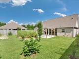 309 Saddle Brook Drive - Photo 29