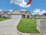 309 Saddle Brook Drive - Photo 3