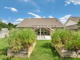 309 Saddle Brook Drive - Photo 30