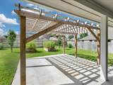 309 Saddle Brook Drive - Photo 31