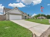 309 Saddle Brook Drive - Photo 5