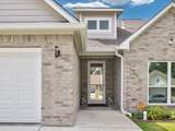 309 Saddle Brook Drive - Photo 6