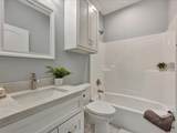309 Saddle Brook Drive - Photo 9