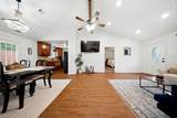 315 Stone Street - Photo 10