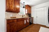 315 Stone Street - Photo 11