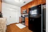315 Stone Street - Photo 12