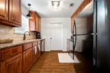 315 Stone Street - Photo 13