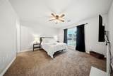 315 Stone Street - Photo 14