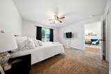 315 Stone Street - Photo 15