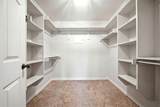 315 Stone Street - Photo 16