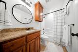 315 Stone Street - Photo 17