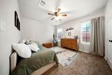315 Stone Street - Photo 18
