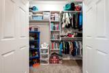 315 Stone Street - Photo 19
