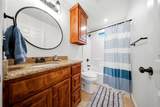 315 Stone Street - Photo 20