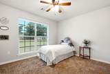 315 Stone Street - Photo 21
