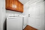 315 Stone Street - Photo 23