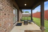 315 Stone Street - Photo 24