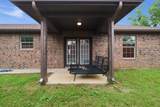 315 Stone Street - Photo 25