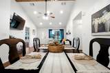 315 Stone Street - Photo 28