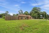 315 Stone Street - Photo 3