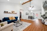 315 Stone Street - Photo 5