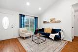 315 Stone Street - Photo 6