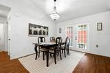 315 Stone Street - Photo 7