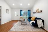315 Stone Street - Photo 8