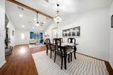 315 Stone Street - Photo 9