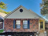 328 Teakwood Lane - Photo 1