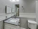 328 Teakwood Lane - Photo 10