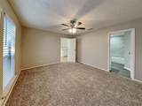 328 Teakwood Lane - Photo 13