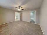 328 Teakwood Lane - Photo 14