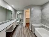 328 Teakwood Lane - Photo 15