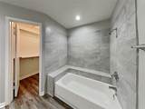 328 Teakwood Lane - Photo 16