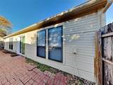 328 Teakwood Lane - Photo 17