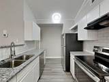 328 Teakwood Lane - Photo 2