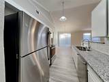 328 Teakwood Lane - Photo 3
