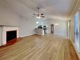 328 Teakwood Lane - Photo 5