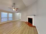 328 Teakwood Lane - Photo 6