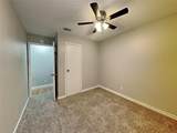 328 Teakwood Lane - Photo 7