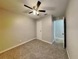 328 Teakwood Lane - Photo 8