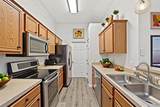 10236 Franklin Drive - Photo 10
