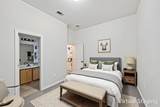 10236 Franklin Drive - Photo 11