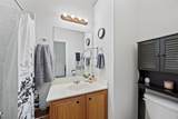 10236 Franklin Drive - Photo 12