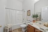 10236 Franklin Drive - Photo 14