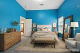 10236 Franklin Drive - Photo 15